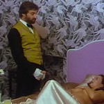 ������� ������