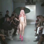 �� ������ ���