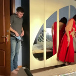 ������� �����