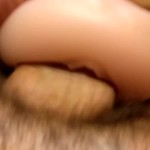 � �����������