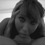 ��� � ��������.