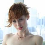 ����� ��������� �������