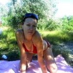 ������� ���� �� �������