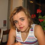 �������, ������� �� ��������