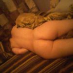 ����� ��� ���������