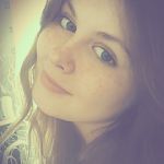 ���� - ������������ �����