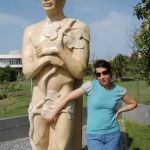 ������ �����