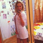 �������� � ����� ������� 2