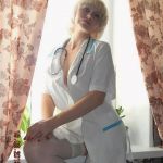 �������� � ����� �������