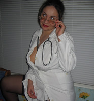 �������� � ����� ������� 5