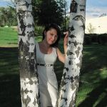 ��������� �������� �������