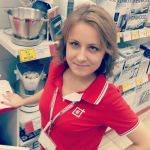 ������ �������