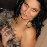 ������ ����������������