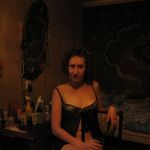 ��������� ��������� �������