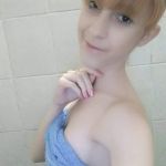 ���� � �� �����