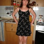 ������� � ��������