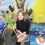 ��������� �� �������� ���������