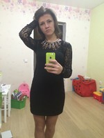 �������� ����