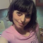 ��������������� �����