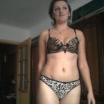 ������� ��� ����