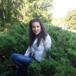 ���� - ������ ���� � ����� ��