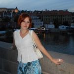 ������� ����