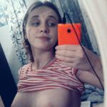 ��������� ������������ �����