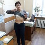 ������ ���� �� ������