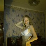 ��������� � ����� � ��� ����