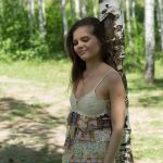 � ��������� �������