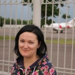 ���� � �� ����