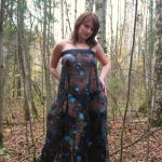 � ������� ����