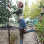 ���������� ���������