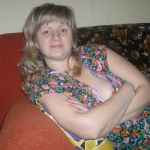 �������� �����