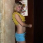 ����� ��������