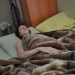 ������� �����������