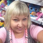 ����� ������ � �� �����