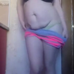 ����� ��� ��������