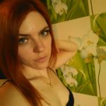 ����������� �����