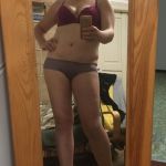 ���� ������� ���������