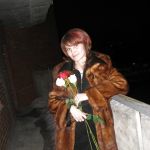 �� ���� �����