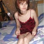 ���������� ���