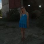 ��� ������ �����