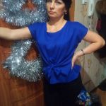 ������ ���������