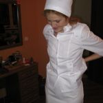 �������� �� 90-� ��� ��������� ����� ����� 2