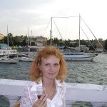 �������� �� 90-� ��� ��������� ����� ����� 4