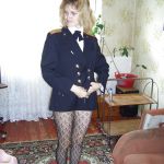 �������� �� 90-� ��� ��������� ����� ����� 8