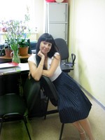 ����������� ��������