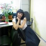 ����������� ��������