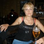 ������� ���